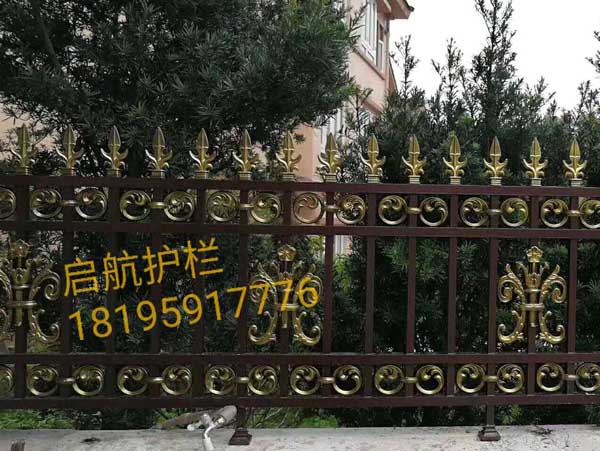 �½��Fˇ�o��